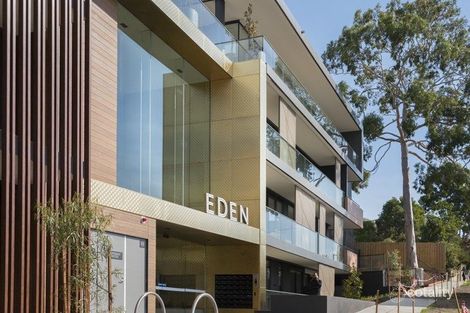 305/200 Foote St, Templestowe, VIC 3106