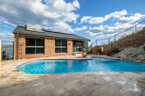 Property photo of 62 Bareki Road Eleebana NSW 2282