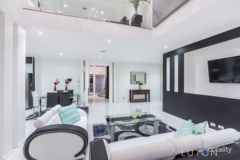 Property photo of 155 Oodgeroo Avenue Franklin ACT 2913