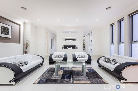 Property photo of 155 Oodgeroo Avenue Franklin ACT 2913