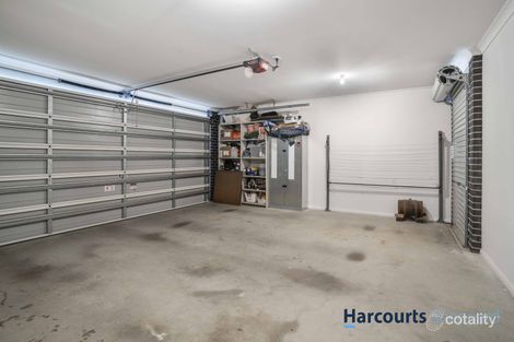 Property photo of 7 Harris Place Seaton SA 5023
