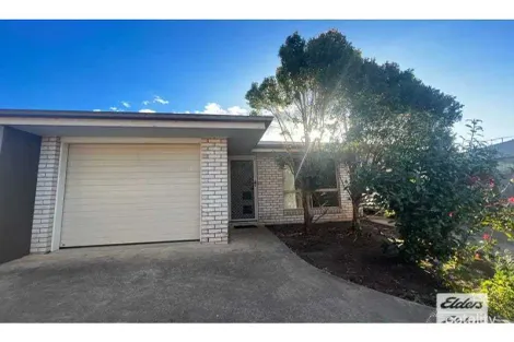 3/36 Smith St, Gatton, QLD 4343