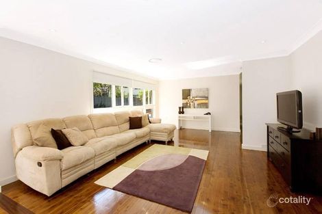 Property photo of 98 Douglas Street St Ives NSW 2075