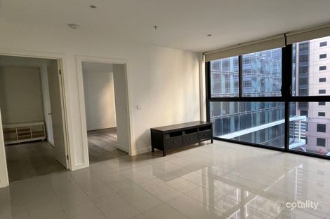 803/22 Coromandel Pl, Melbourne, VIC 3000