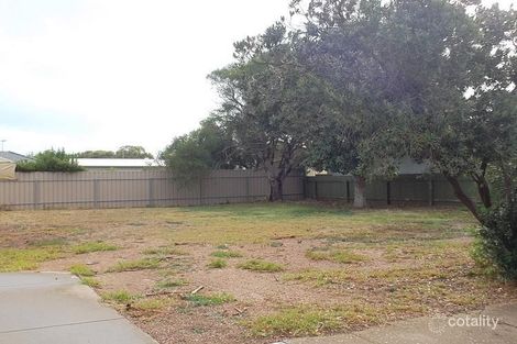 Property photo of 3A Quadrant Terrace Seaford SA 5169