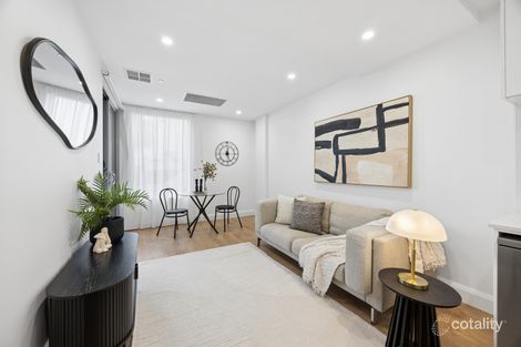 Property photo of 107/267 Hutt Street Adelaide SA 5000