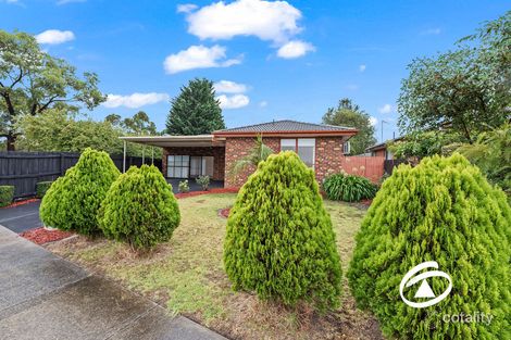 69 Prospect Hill Rd, Narre Warren, VIC 3805
