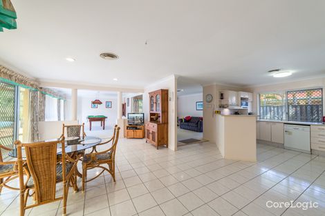 Property photo of 18 Brighton Crescent Robina QLD 4226