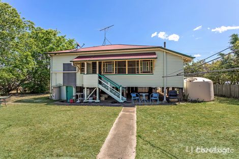 Property photo of 82 Thorn Street Ipswich QLD 4305