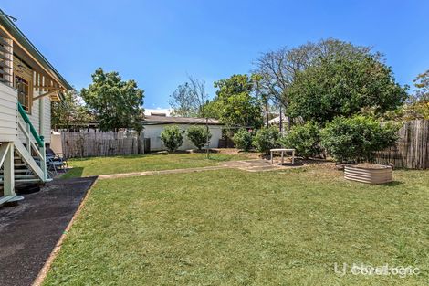 Property photo of 82 Thorn Street Ipswich QLD 4305