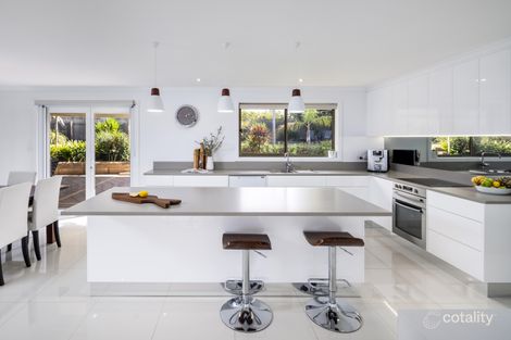 Property photo of 31 Yardea Street Port Lincoln SA 5606