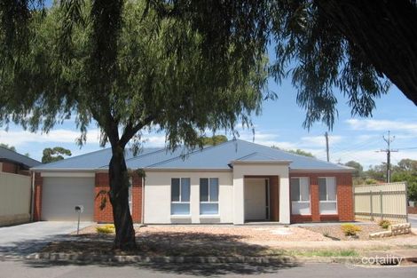 24 Lurline Ave, Gilles Plains, SA 5086