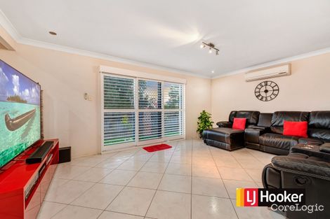 Property photo of 54 Chase Drive Acacia Gardens NSW 2763