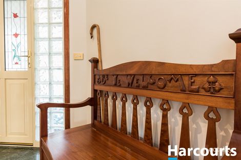 Property photo of 72 Allens Road West Ulverstone TAS 7315