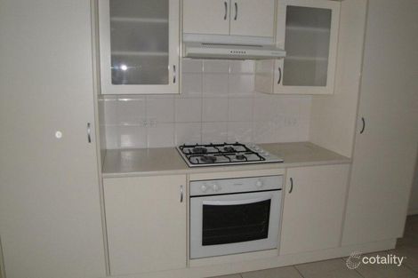 Property photo of 5-7 Albert Terrace Murray Bridge SA 5253