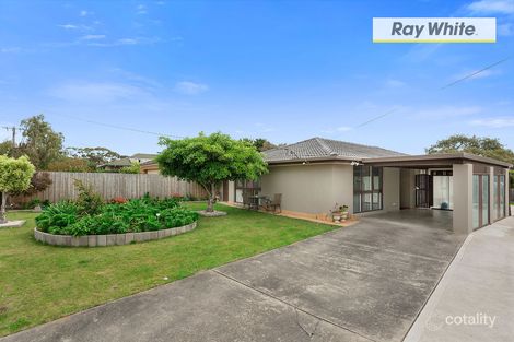 Property photo of 16 Lyndon Drive Rosebud VIC 3939