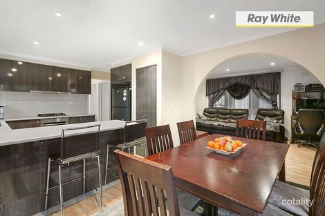 Property photo of 16 Lyndon Drive Rosebud VIC 3939