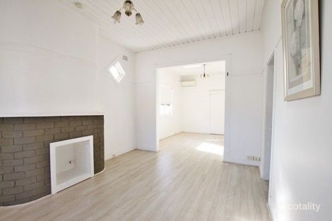 Property photo of 14/1 Gray Crescent Eastlakes NSW 2018