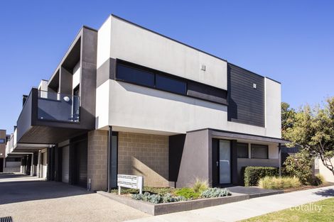 16/1a Fernhill Rd, Sandringham, VIC 3191