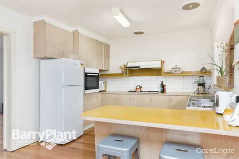 Property photo of 23 Martin Street Springvale South VIC 3172