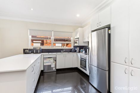 Property photo of 30 Vanessa Street Beverly Hills NSW 2209