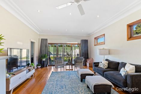 Property photo of 30 Vanessa Street Beverly Hills NSW 2209