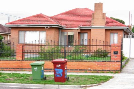 3 Loller St, Springvale, VIC 3171