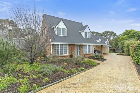 Property photo of 8A Dillon Glade Joondalup WA 6027
