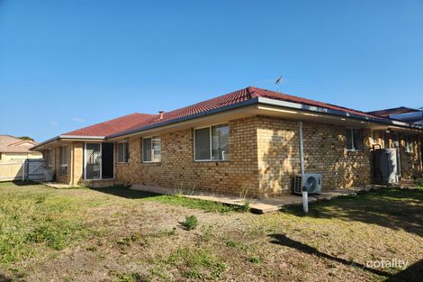Property photo of 3 Rosewood Place Runcorn QLD 4113