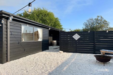 Property photo of 7 Meredith Street Strahan TAS 7468