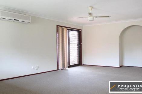 Property photo of 2/46 Rudd Road Leumeah NSW 2560