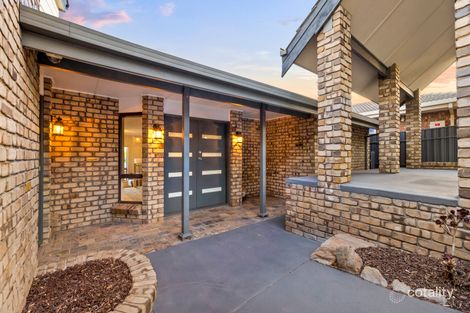 Property photo of 12 Chisholm Court Golden Grove SA 5125