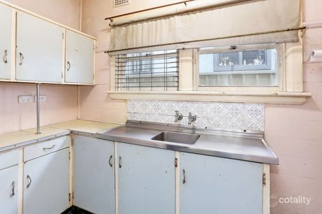Property photo of 63 Lackey Street Merrylands NSW 2160