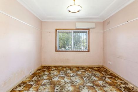 Property photo of 63 Lackey Street Merrylands NSW 2160