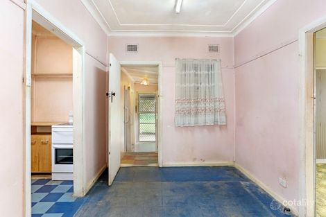 Property photo of 63 Lackey Street Merrylands NSW 2160
