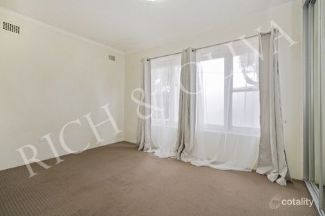 Property photo of 1/5 Seventh Avenue Campsie NSW 2194