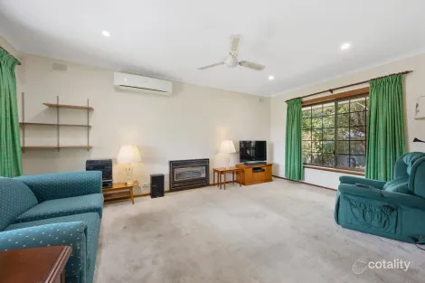 Property photo of 2 Bruce Street Morphett Vale SA 5162