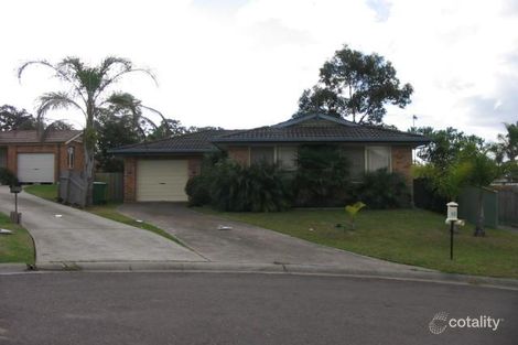 15 Everitt Pl, Watanobbi, NSW 2259