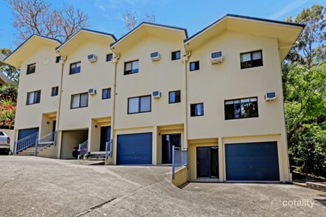 Property photo of 19/106 Moore Street Trinity Beach QLD 4879