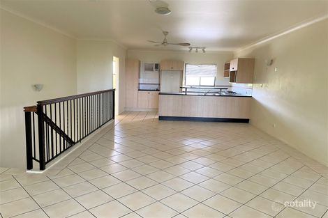 Property photo of 19/106 Moore Street Trinity Beach QLD 4879