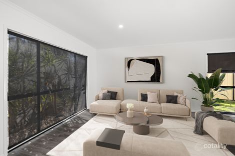 Property photo of 14 Sam Place Thornlands QLD 4164