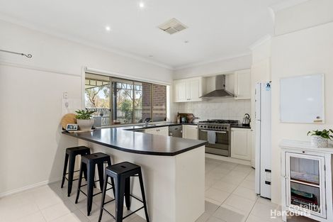 Property photo of 23 Mackellar Street Pakenham VIC 3810