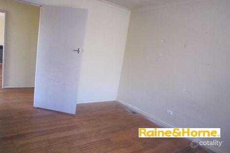 Property photo of 57 Bertha Street Springvale VIC 3171