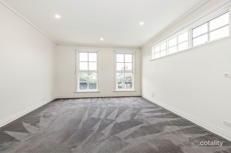 Property photo of 48 Carpenter Street Brighton VIC 3186