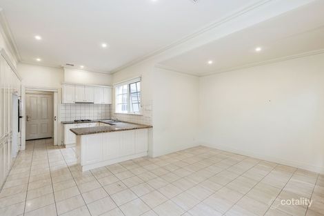Property photo of 48 Carpenter Street Brighton VIC 3186