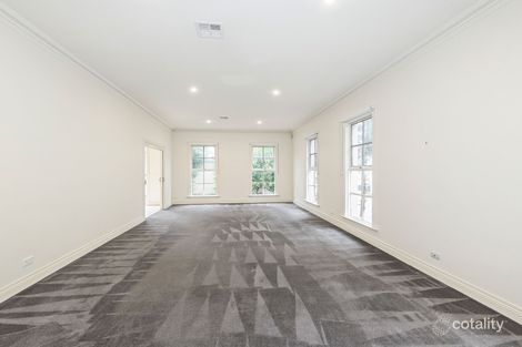 Property photo of 48 Carpenter Street Brighton VIC 3186