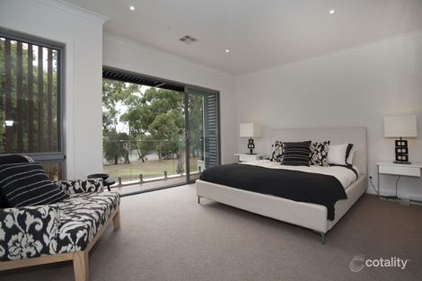 Property photo of 17 Charlottes Way Forest Hill VIC 3131
