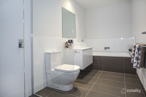 Property photo of 17 Charlottes Way Forest Hill VIC 3131