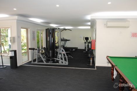 Property photo of 48/8 Koorala Street Manly Vale NSW 2093