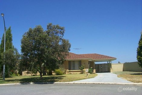 Property photo of 17 Figtree Place Beechboro WA 6063